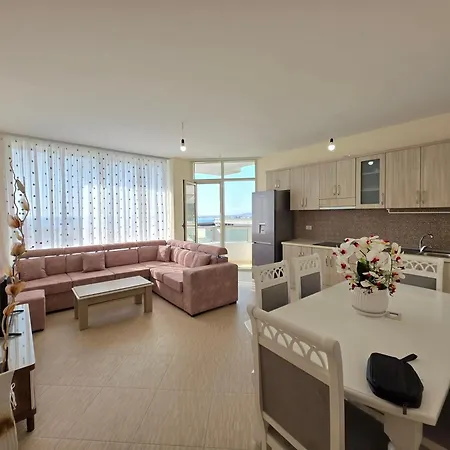 Alea * Vlorë